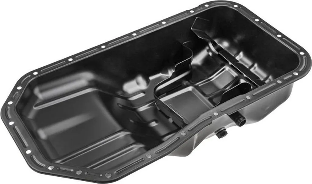 Carter d'huile NTY BMO-HY-514 compatible H100 remplace OE 2151042900