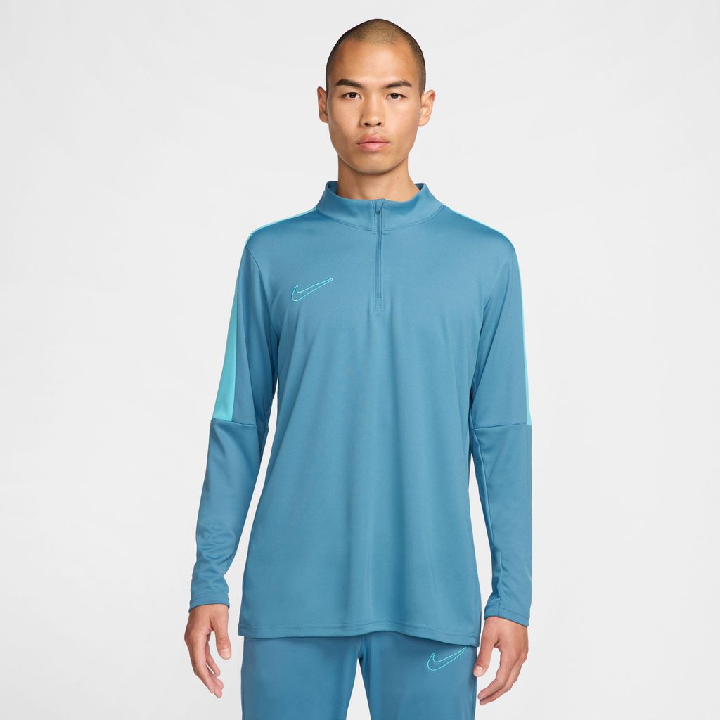 NIKE Nike Dri-FIT Academy Men"s Dri L