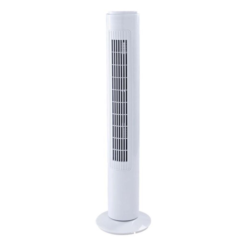 Wentylator stojący TOO FANT-74-200-W-RC, 45 W, 74 cm, 3 Zdjęcie produktu 