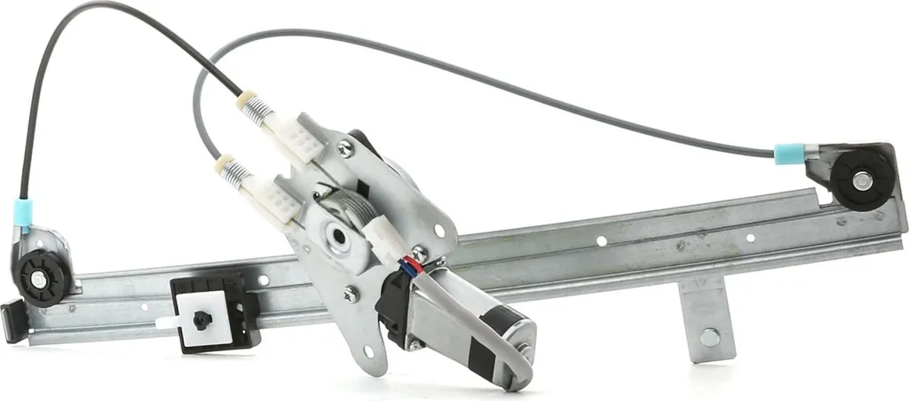 Lève-vitre électrique STARK SKWR-0420339 pour 306 avant droit OE 9221C1