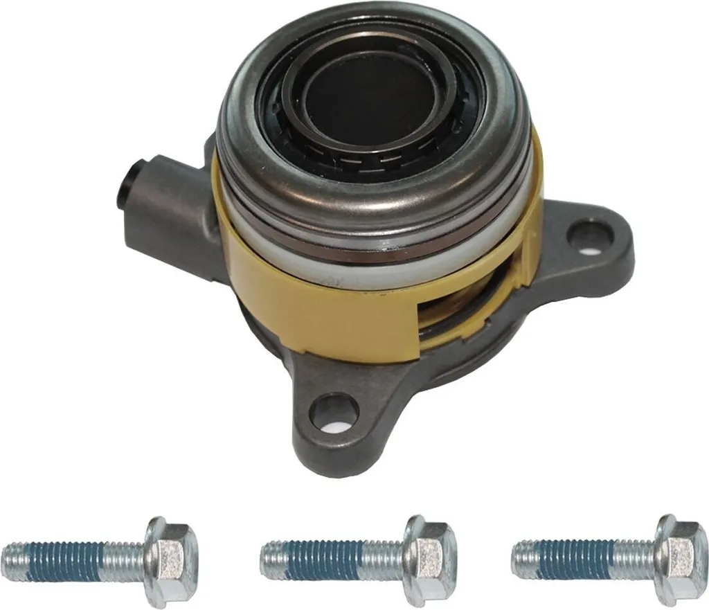 Récepteur Central Brembo E 83 016 Haute Fiabilité pour Yaris Cross et C-HR
