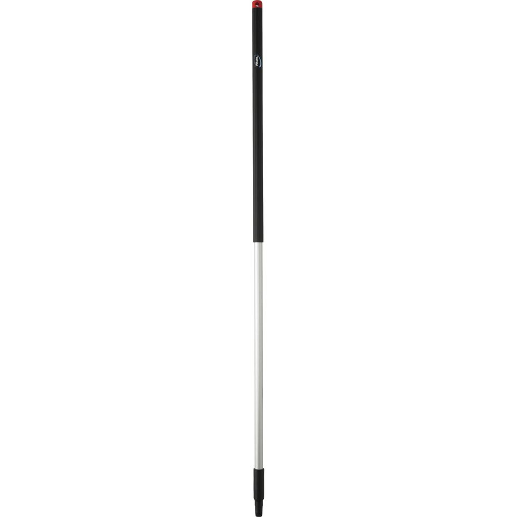 Vikan verlengstang, aluminium | ALU-VERLENGSTANG 150CM Productafbeelding 