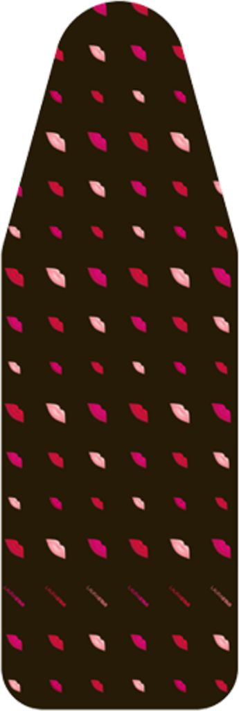 Žehliaca doska Comfortboard Lips Obrázok produktu 4