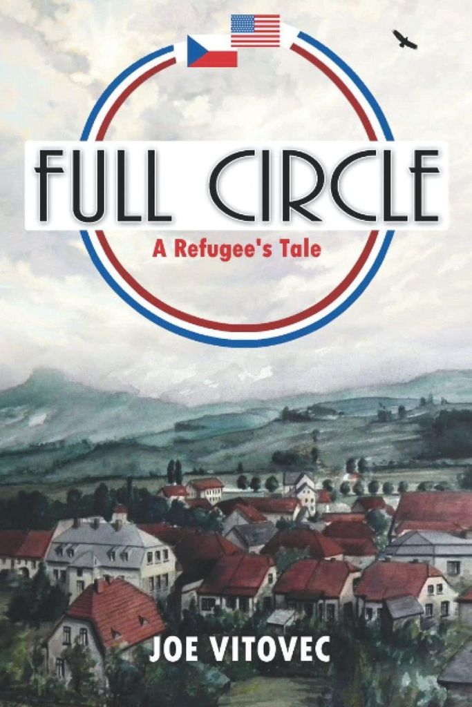 Full Circle