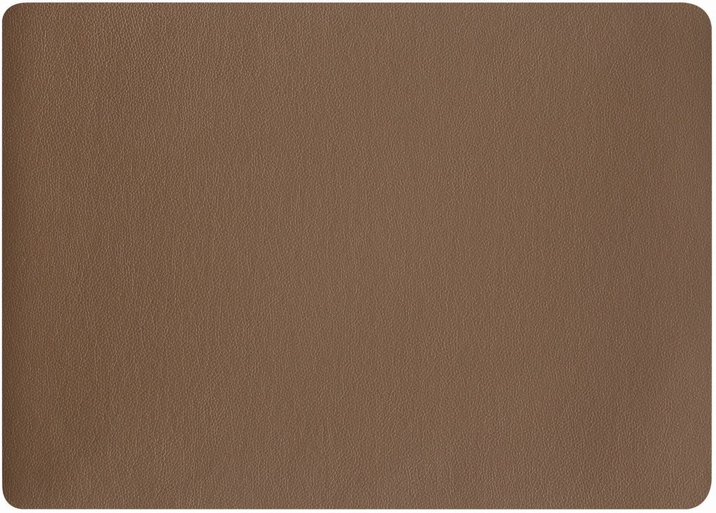 Asa 7803420, Obdĺžnik, Hnedá, Jednofarebné, Plast, Chlapec Obrázok produktu 