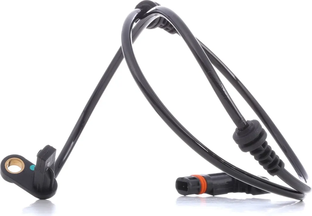 Capteur de Vitesse de Roue ABS pour Mercedes Classe C et GLK X204
