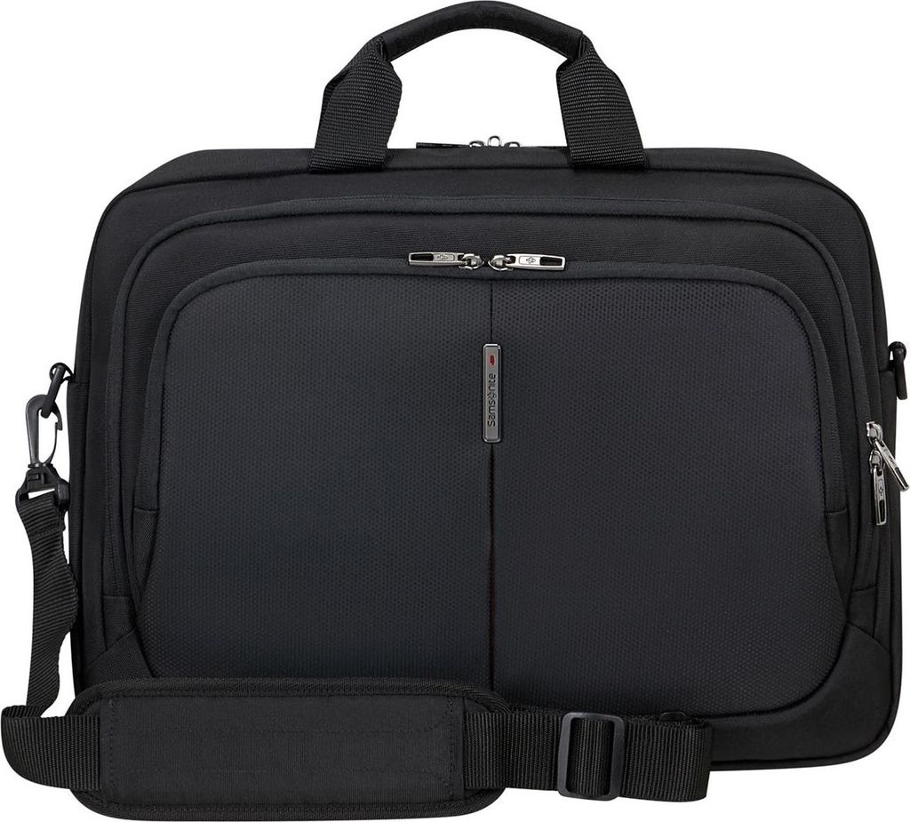 Samsonite Guardit 3.0 43,9 cm (17.3") Valigetta Immagine del prodotto 