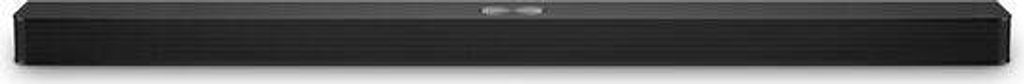 Reproduktor LG DS90TR Soundbar černý 7.1.3 kanálů 670 W Obrázek produktu 13