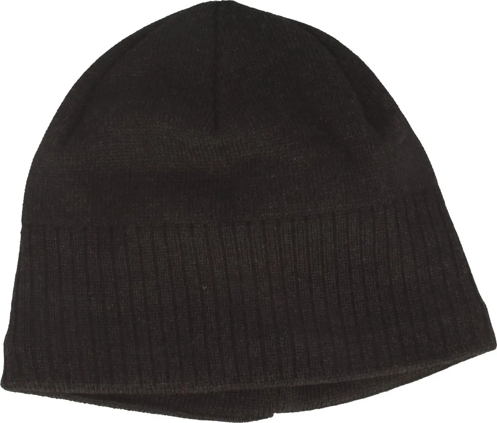 Cappello XXL Hut-Breiter 100% Lana - Il Berretto che non Stringe