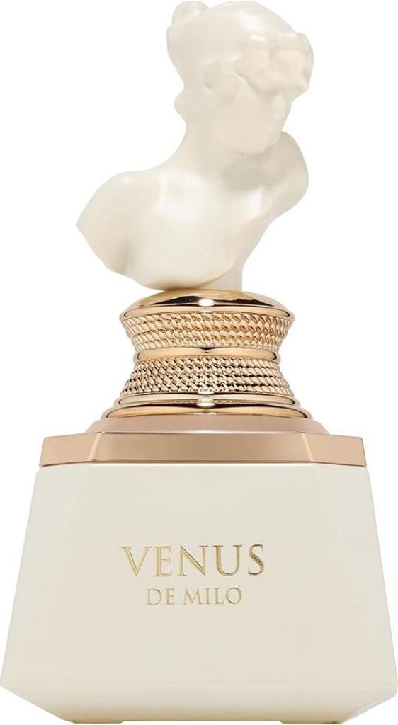 French Avenue Venus De Milo parfémovaná voda pre ženy 100 Obrázok produktu 