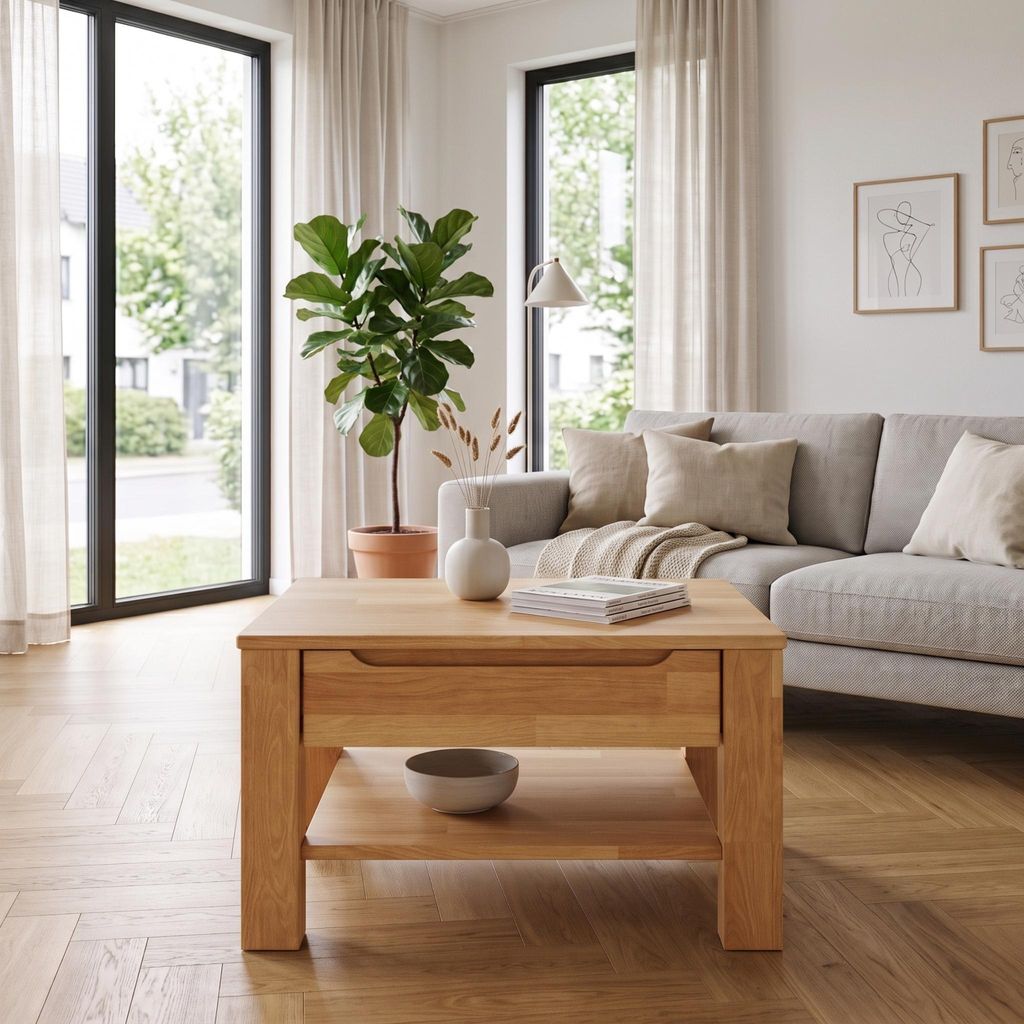 pflanzkörbe aus rattan Kobolo Pflanzkorb Übertopf FIORA rund mit Folie ausgeschla, 39,95 € pflanzkorb rattan rechteckig