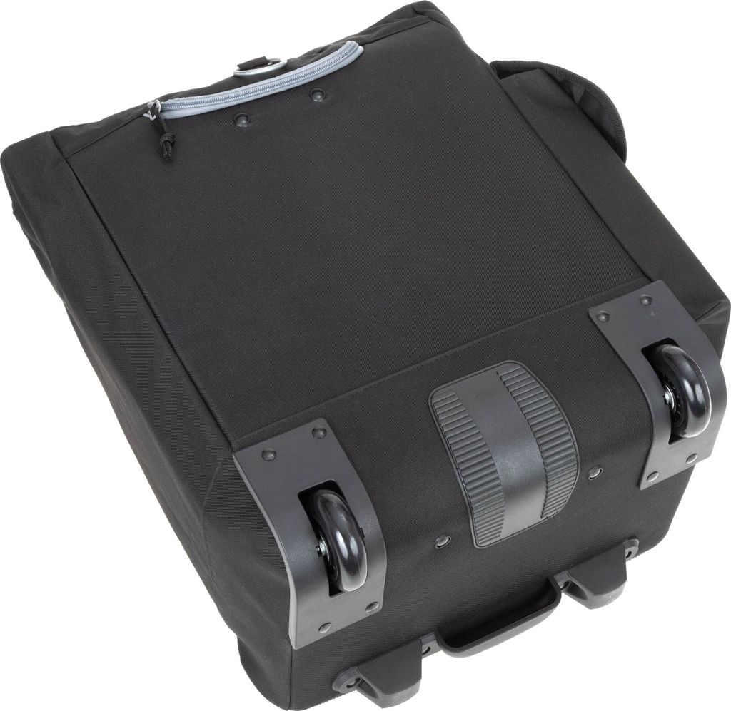Einkaufstrolley Einkaufsroller Einkaufswagen Trolley Produktbild 10