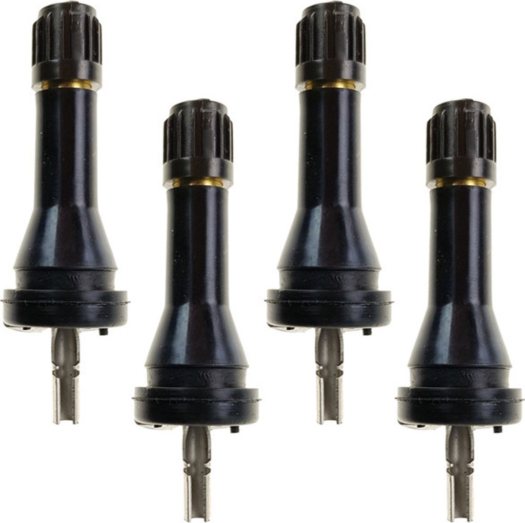 Reifen Druck Sensoren 4 Stk Ersatzventil RDKS-02 Sensor Für Jeep VDO Pacific Beru Siemens VDO Huf Satz Rdks Sensoren Renault