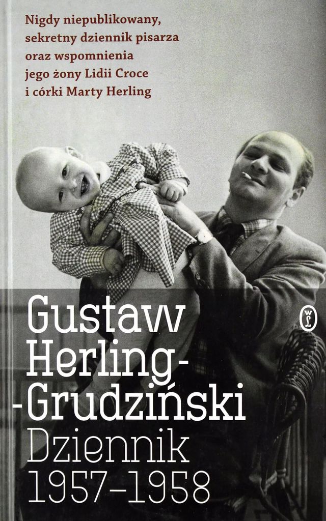 ZNAK 978-83-080-6442-9, Polnisch, Hardcover, 232 Seiten