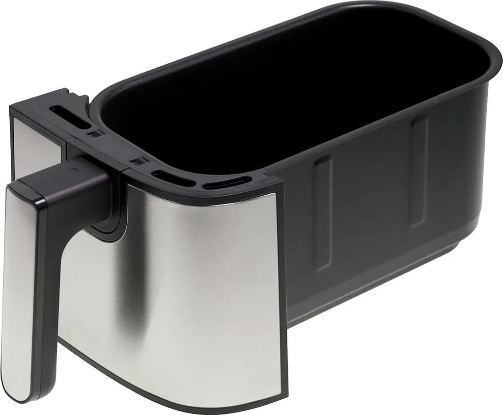 Petit récipient antiadhésif Tefal SS-9100054599 pour Easy Fry Grill