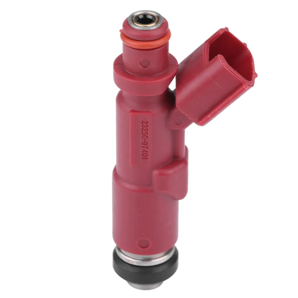 Iniettore Carburante 23250-97401 per Toyota Avanza 1.3L K3VE e Terios