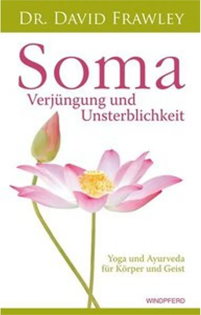 Complément Alimentaire Soma pour la Longévité et Vitalité - Cure Intense