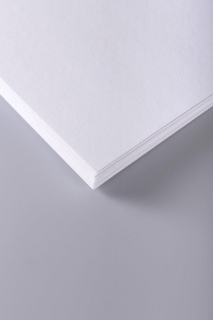 Clairefontaine 3329680037135, Umelecký papier, 90 g/m², 25 Obrázok produktu 