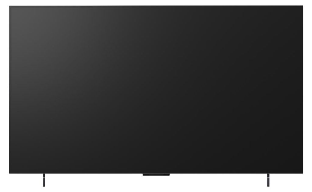 LG OLED42C58LA, 106,7 cm (42"), 3840 x 2160 Pixel, OLED, Produktbild 