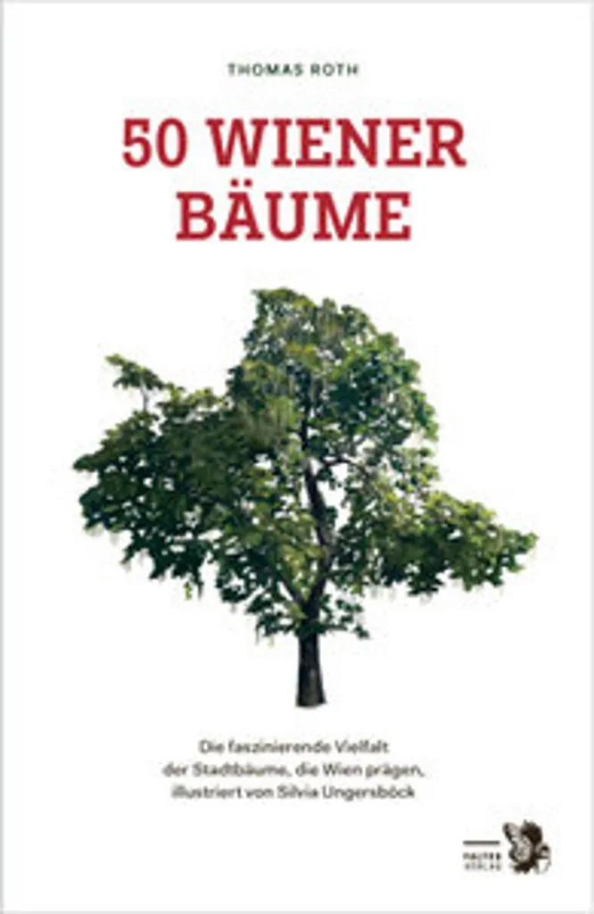 Lot de 50 Wiener Bäume Arbres de Vienne pour Haie de Jardin Naturelle