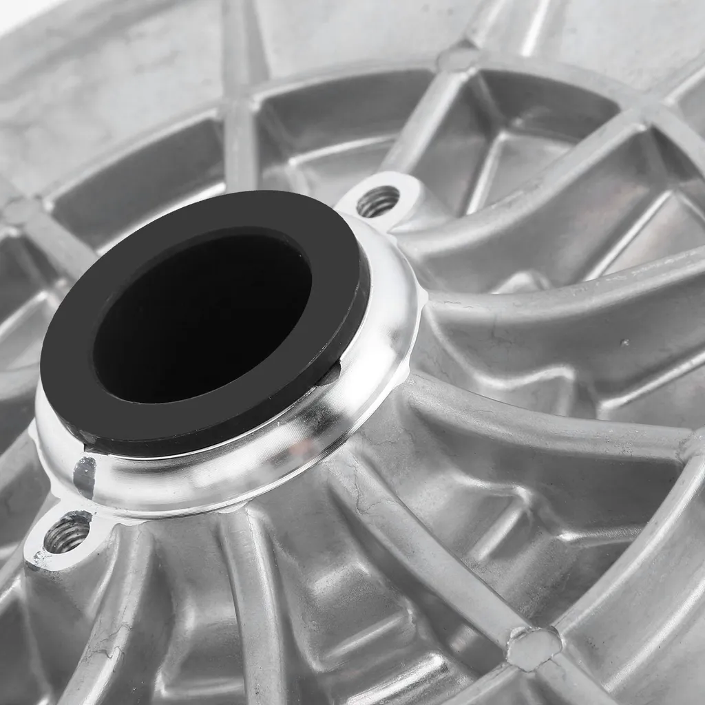 Disque de friction d'embrayage pour CF500 CFMoto ZForce et UForce
