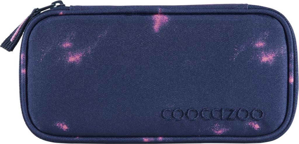 coocazoo Schlamperetui Schlampermäppchen Produktbild 1