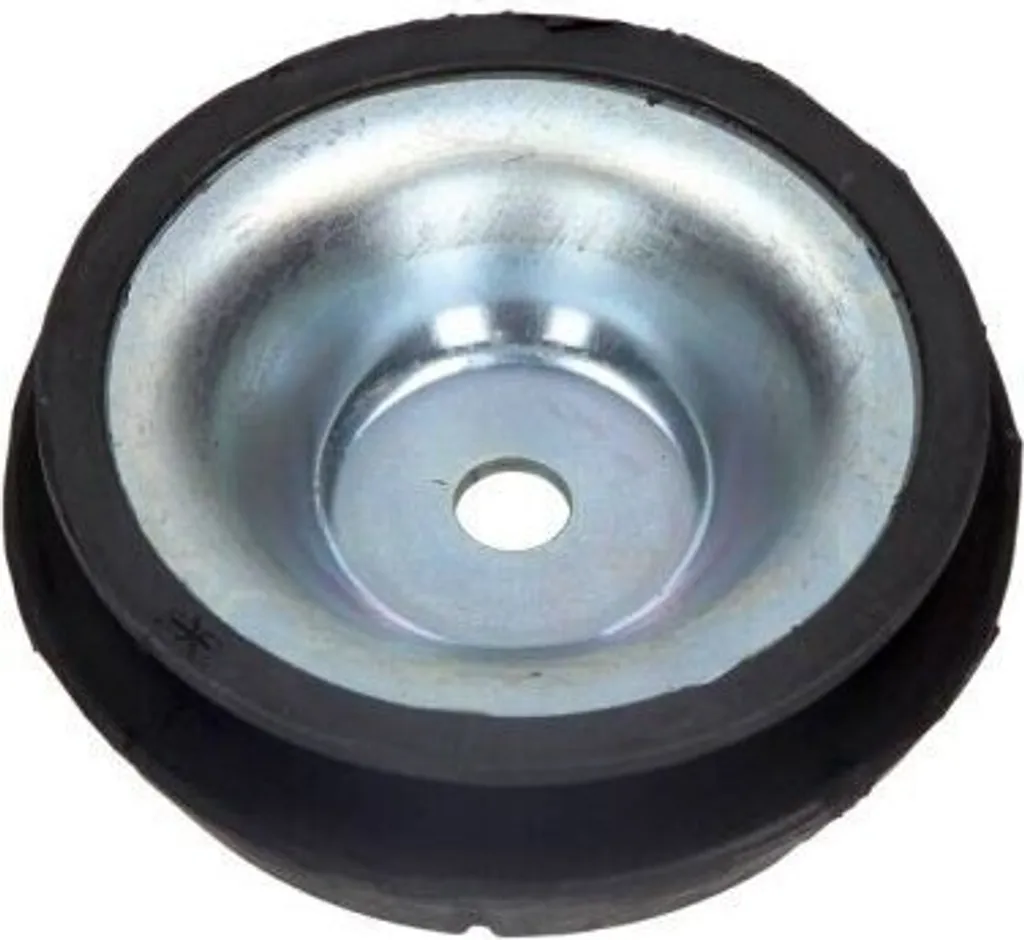 Support Suspension Avant pour Opel Zafira et Astra G - Rénovation Train
