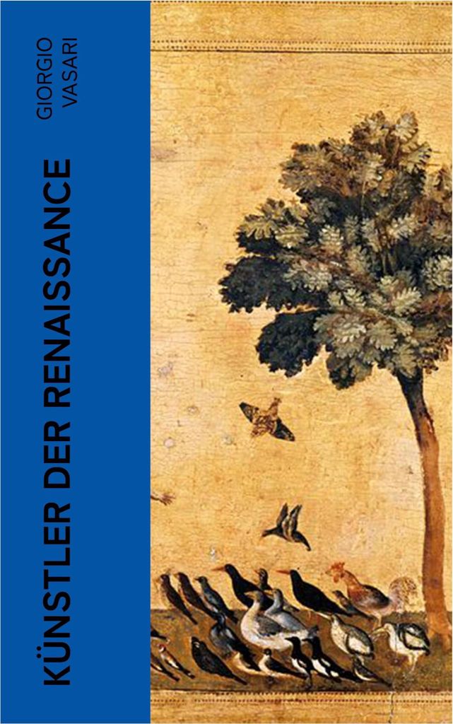 Künstler der Renaissance