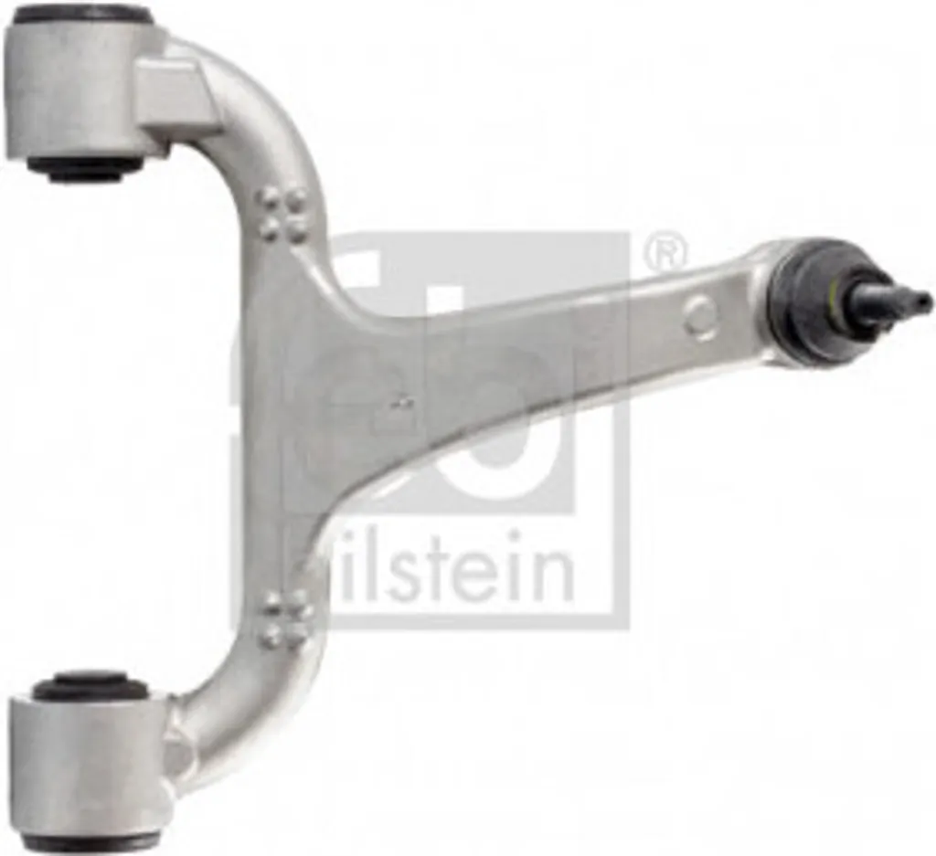 Bras oscillant renforcé FEBI BILSTEIN 23940 - Qualité OE 1633330101