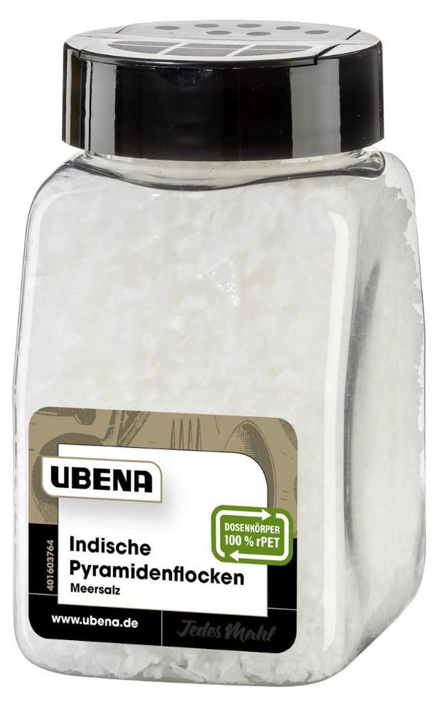 Indische Pyramidenflo. UB.225g Produktbild 
