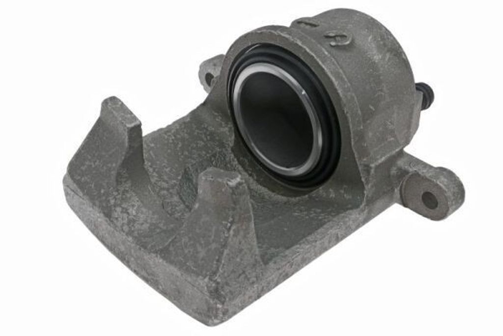 LAUBER Bremssattel Vorne Rechts für TOYOTA PRIUS Liftback (NHW20) Ø54mm 77.3465