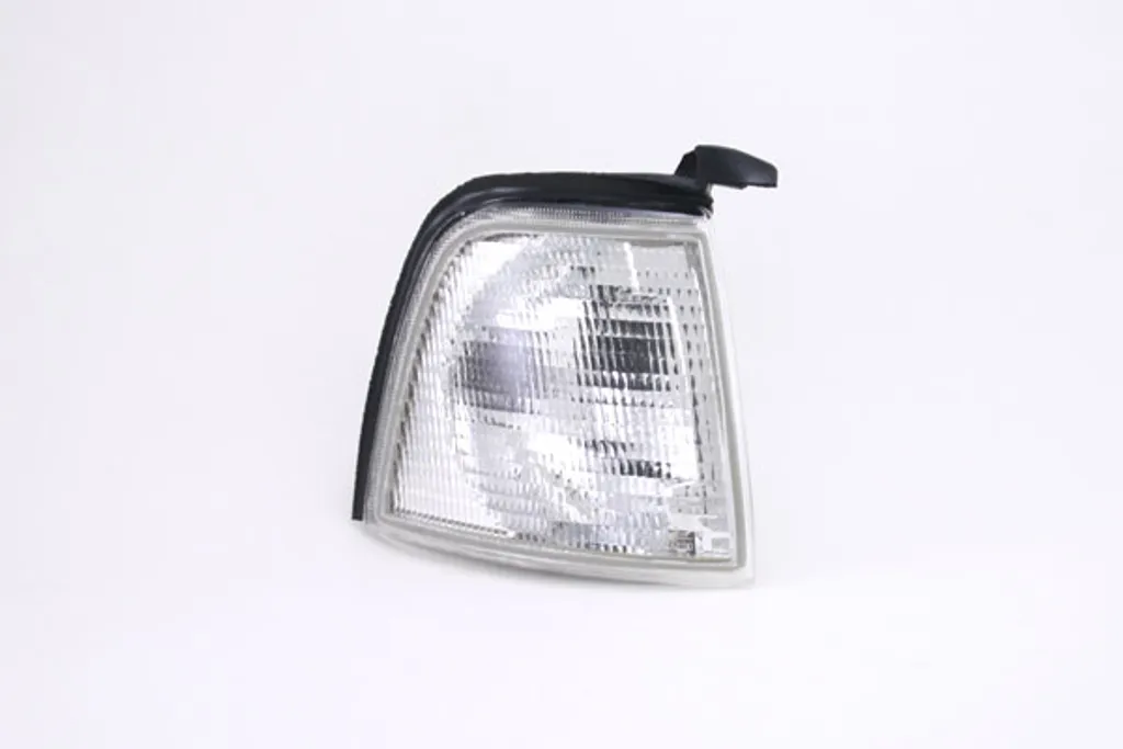 Johns Indicatore Anteriore DX Audi 80 B4 Bianco - Spedizione 24h