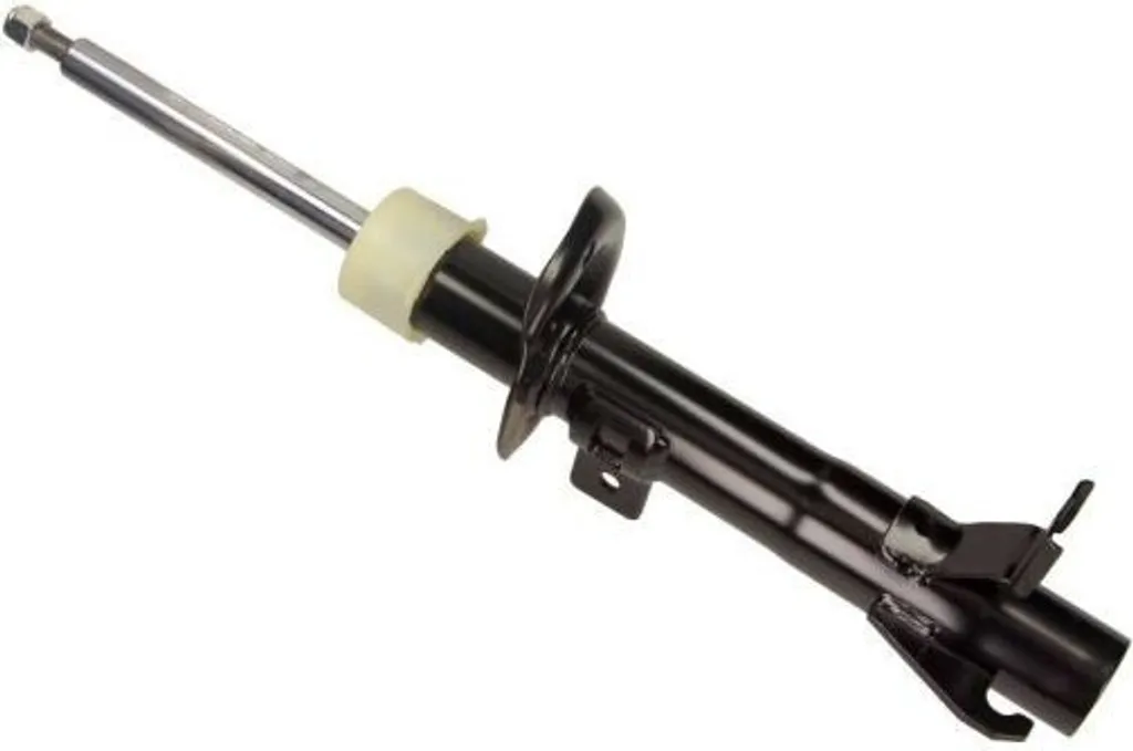 Amortisseur Gaz MAXGEAR 11-0481 Avant Gauche Haute Stabilité Fiesta
