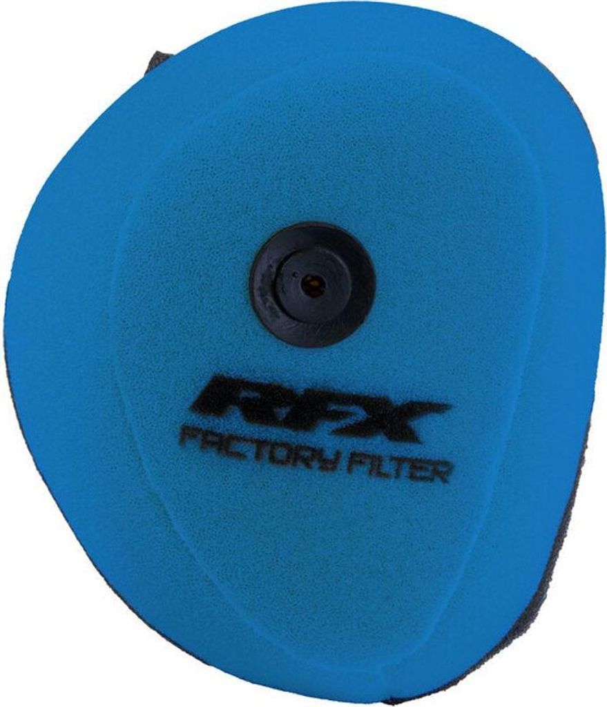 RFX Race vorgeölter Luftfilter