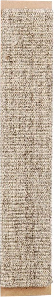 Beeztees Luxury Sisal - Griffoir pour chat - herbe à chat - Image du produit 