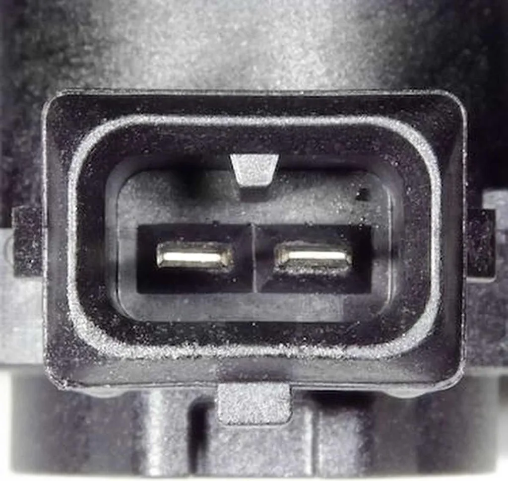 Soupape de pression de suralimentation Ducato 2.3M-Jet et 3.0D dès 2011