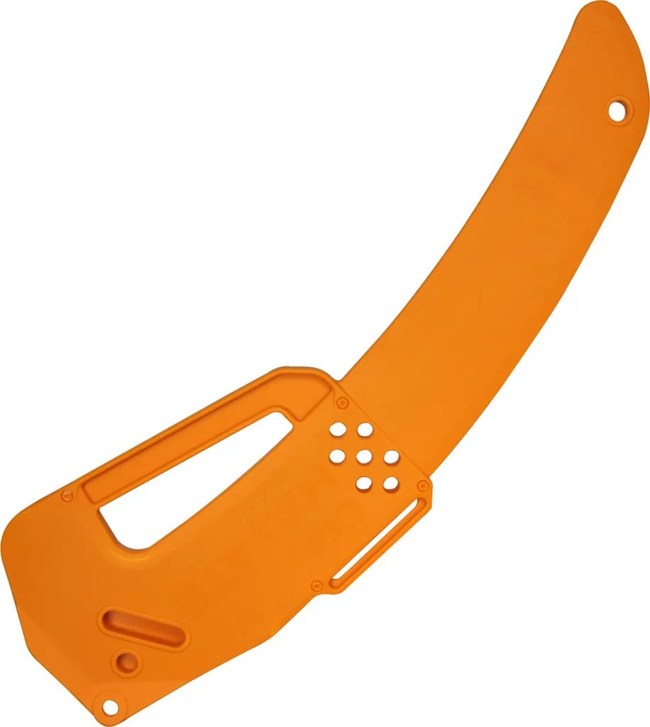 Offerta Copertura Hayate: Proteggi la Tua Katana con Stile e Sicurezza