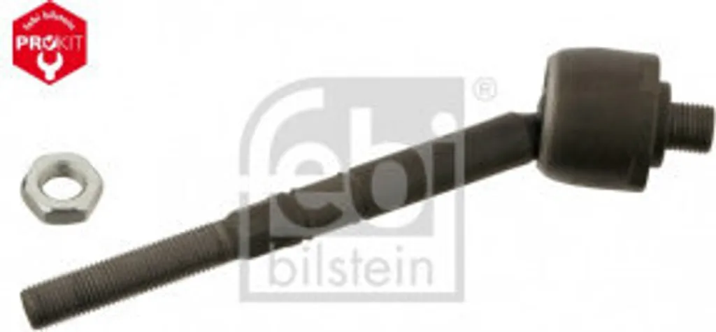 Barre d'accouplement direction Mercedes Classe GL X164 et Classe R W251