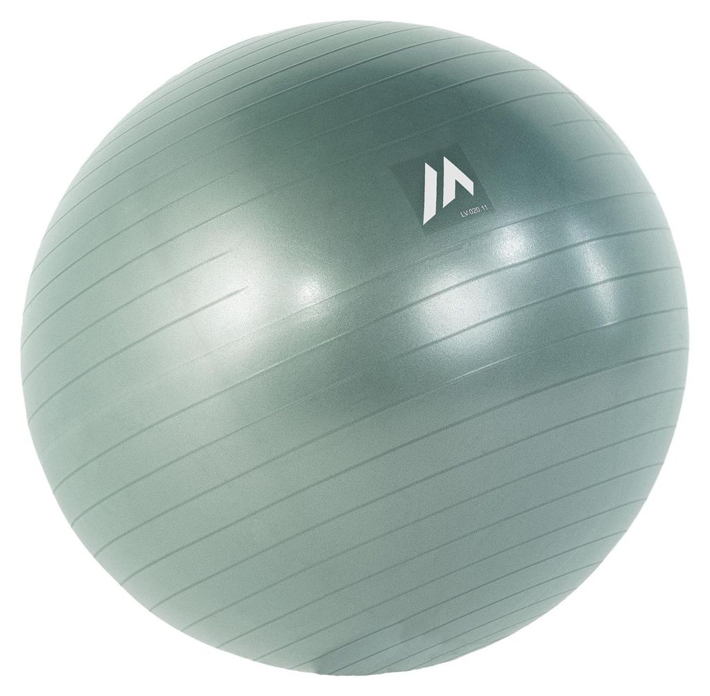 Ball BURSTI, dinsdag Productafbeelding 