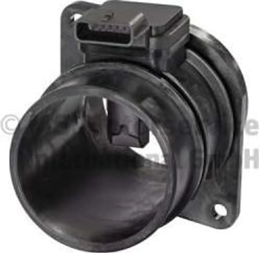 Sonde de débit d'air PIERBURG 7.07759.42.0 pour Opel Vivaro et Movano