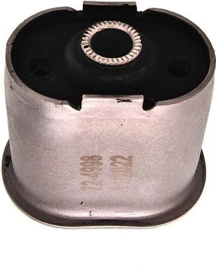 Coussinet anti-bruit pour ressort à lames Voyager III GS 72-4998