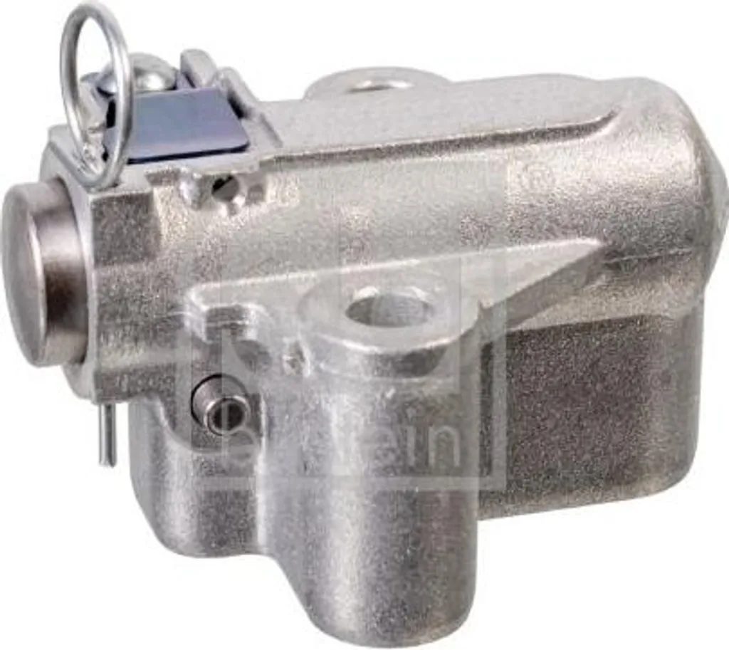 Tendeur de chaîne de distribution pour réparation moteur Ducato et 206