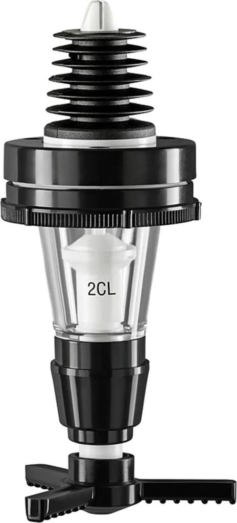 PRIMA - Porzionatore - 2.0 cl Per bottiglia da 3 a 4.5 Immagine del prodotto 