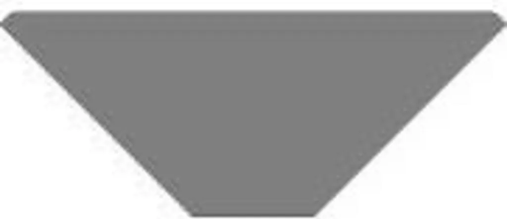 Kit 2 Embouts Deko-Light 978390 Gris pour Profilé LED P-AV-05-25 Design