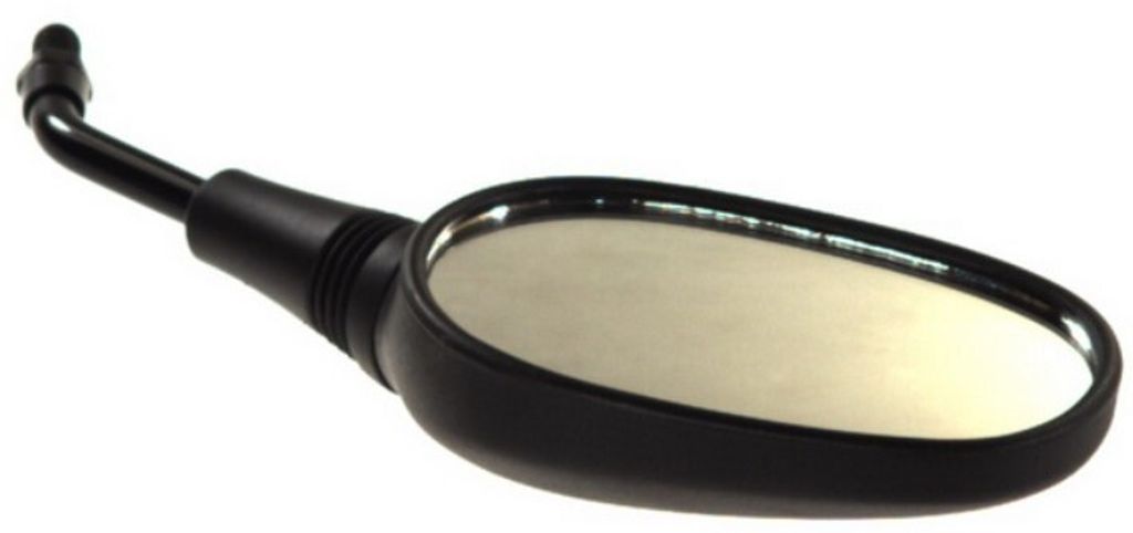 Rétroviseur gauche pour quad Image du produit 