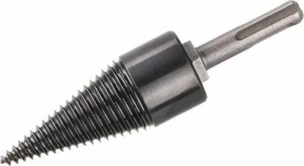 Štiepací tŕň Levior SDS+, 42x145 mm Obrázok produktu 
