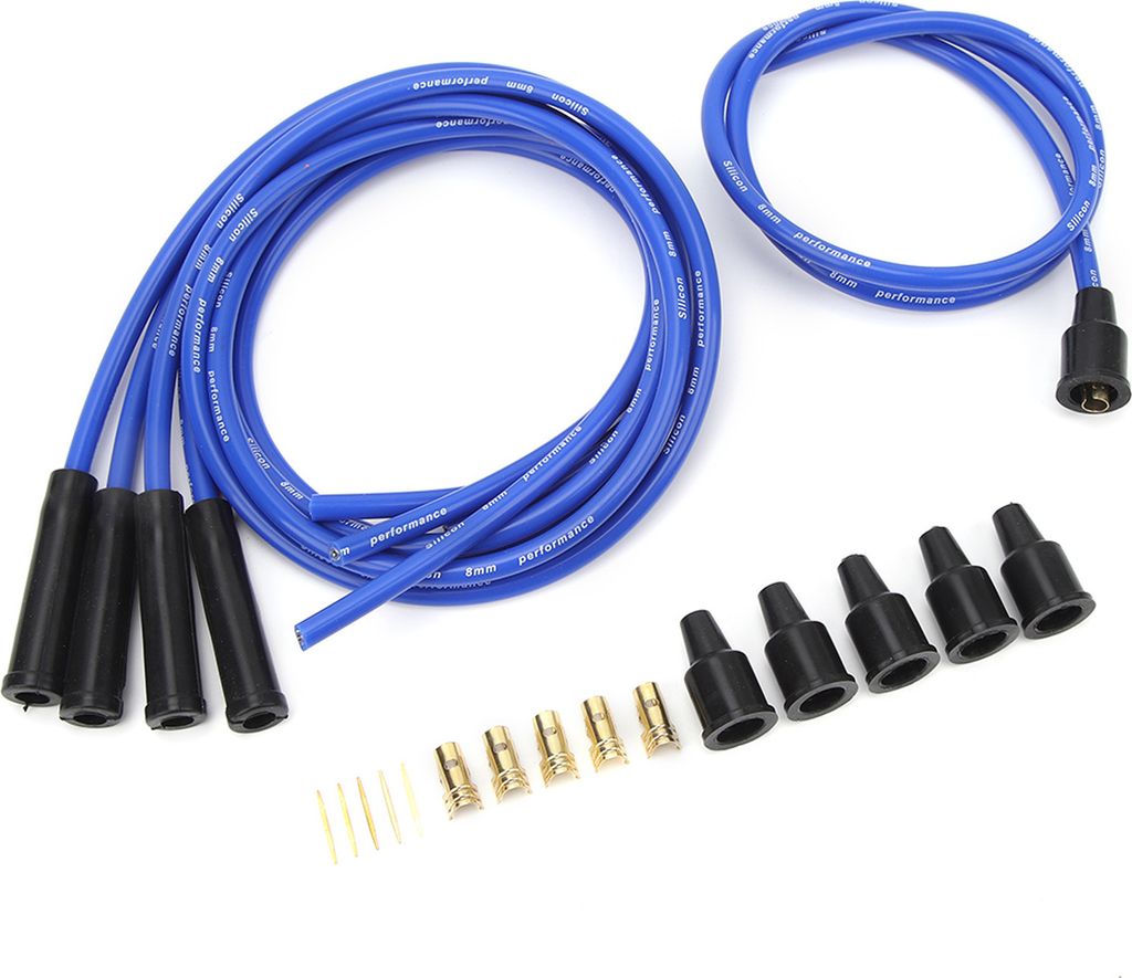 Spark Plug Wire,Spark Plug Wire Set,Spark Plug Ignition Wire,High Performance Spark Plug Wire,8mm Spark Plug Wire,Ignition Spark Plug Wire Set