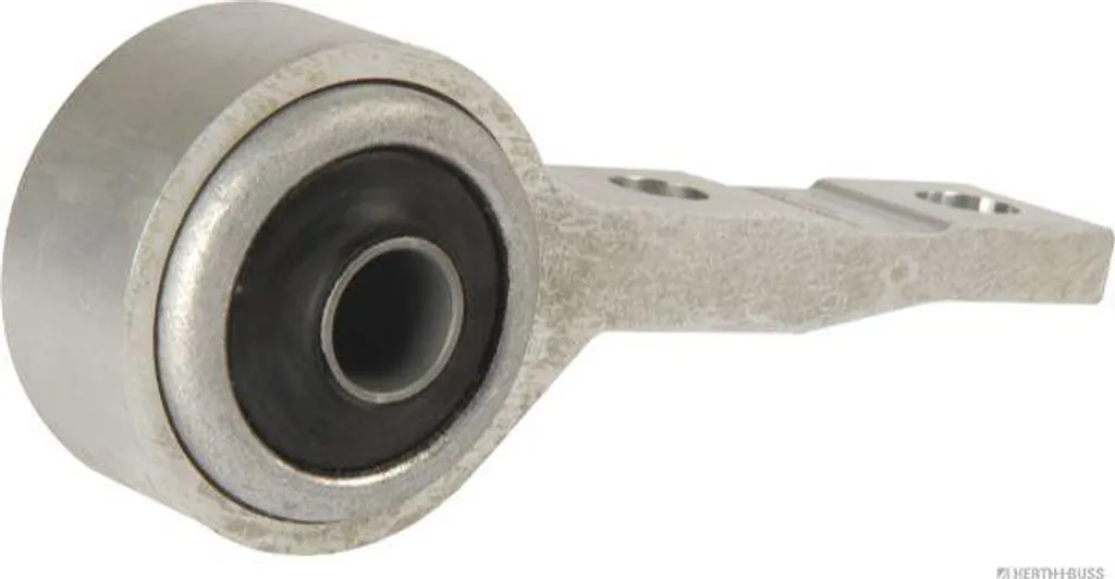 Roulement Jakoparts J4201210 robuste pour bras de suspension Primera