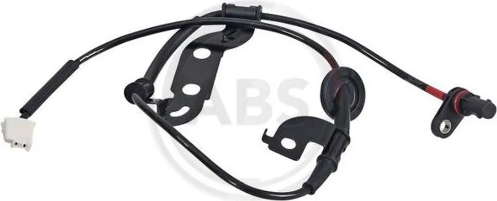 Capteur de Vitesse de Roue ABS 31553 pour Optima OE 599302T000