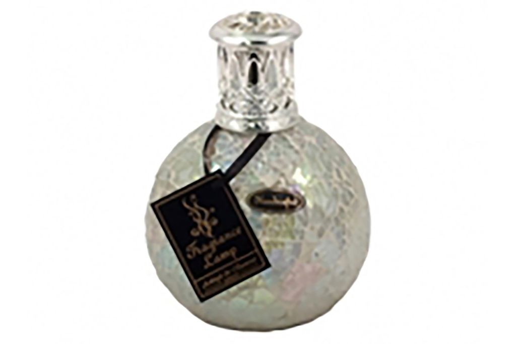 Ashleigh & Burwood Duftlampe The Pearl